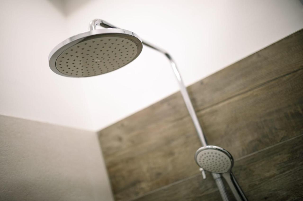 Studio Apartman Leon, Gajeva 7 ซาเกร็บ ภายนอก รูปภาพ