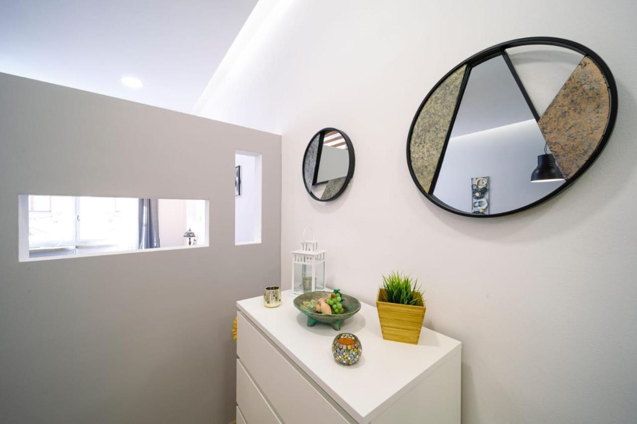 Studio Apartman Leon, Gajeva 7 ซาเกร็บ ภายนอก รูปภาพ